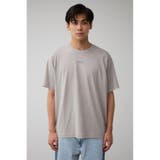 ミニロゴベーシックTシャツ | AZUL BY MOUSSY | 詳細画像41 