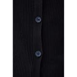 ギャザーオフショルダーニットトップス | AZUL BY MOUSSY | 詳細画像23 