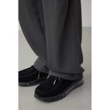 C/Tトロミニータックパンツ | AZUL BY MOUSSY | 詳細画像39 