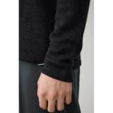 起毛スラブ長袖トップス | AZUL BY MOUSSY | 詳細画像21 