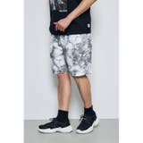 SHELTECH Light ショートパンツ | AZUL BY MOUSSY | 詳細画像27 