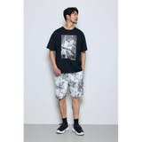 SHELTECH Light ショートパンツ | AZUL BY MOUSSY | 詳細画像28 