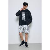 SHELTECH Light ショートパンツ | AZUL BY MOUSSY | 詳細画像29 