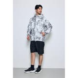 SHELTECH Light ショートパンツ | AZUL BY MOUSSY | 詳細画像30 
