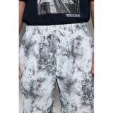 SHELTECH Light ショートパンツ | AZUL BY MOUSSY | 詳細画像37 