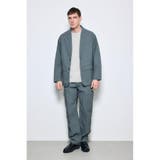 トライファンクションスラックス | AZUL BY MOUSSY | 詳細画像17 