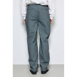 トライファンクションスラックス | AZUL BY MOUSSY | 詳細画像20 