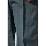 トライファンクションスラックス | AZUL BY MOUSSY | 詳細画像25 