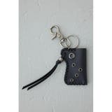 BLK | マルチケース | AZUL BY MOUSSY
