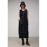 スマートフォンショルダーバッグ | AZUL BY MOUSSY | 詳細画像23