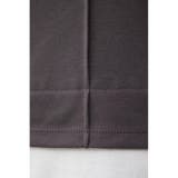 フェイクレイヤードカットロンT | AZUL BY MOUSSY | 詳細画像36 