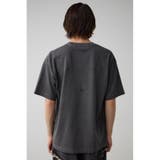 ピグメントダメージTシャツ | AZUL BY MOUSSY | 詳細画像16 