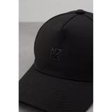 ロゴプレートキャップ | AZUL BY MOUSSY | 詳細画像6 