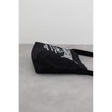 Abel&Co USA ショルダーバッグ | AZUL BY MOUSSY | 詳細画像14