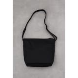 Abel&Co USA ショルダーバッグ | AZUL BY MOUSSY | 詳細画像15