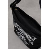 Abel&Co USA ショルダーバッグ | AZUL BY MOUSSY | 詳細画像17