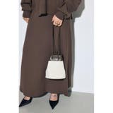 リバーシブルバケツバッグ | AZUL BY MOUSSY | 詳細画像15