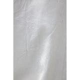 シャイニーリラックスワイドパンツ | AZUL BY MOUSSY | 詳細画像24 