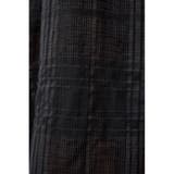 シアースキッパーブラウス | AZUL BY MOUSSY | 詳細画像22 