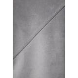 フェイクスウェード切替トップス | AZUL BY MOUSSY | 詳細画像30 