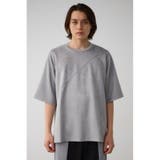 フェイクスウェード切替トップス | AZUL BY MOUSSY | 詳細画像24 