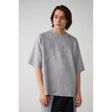 フェイクスウェード切替トップス | AZUL BY MOUSSY | 詳細画像22 