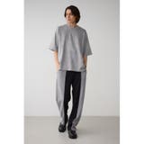 フェイクスウェード切替トップス | AZUL BY MOUSSY | 詳細画像23 