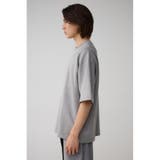 フェイクスウェード切替トップス | AZUL BY MOUSSY | 詳細画像25 