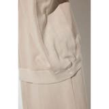 ピグメント起毛裏毛クルーネックトップス | AZUL BY MOUSSY | 詳細画像28 