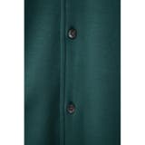 フェイクレザースウィッチングシャツ | AZUL BY MOUSSY | 詳細画像24 