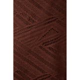 レースリラックスパンツ | AZUL BY MOUSSY | 詳細画像38 