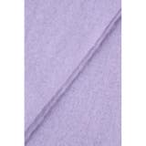 ナローフラッフィーストール | AZUL BY MOUSSY | 詳細画像12 