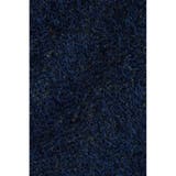 ショートボレロレイヤードセットニット | AZUL BY MOUSSY | 詳細画像28