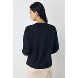 フォトプリントロンT | AZUL BY MOUSSY | 詳細画像11