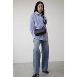 ポーチセットショルダーバッグ | AZUL BY MOUSSY | 詳細画像18 