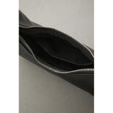 ポーチセットショルダーバッグ | AZUL BY MOUSSY | 詳細画像16 