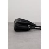 ラウンドミニショルダーバッグ | AZUL BY MOUSSY | 詳細画像7 