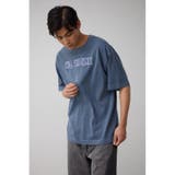 FUNKロックTシャツ | AZUL BY MOUSSY | 詳細画像32