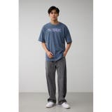 FUNKロックTシャツ | AZUL BY MOUSSY | 詳細画像33