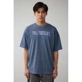 FUNKロックTシャツ | AZUL BY MOUSSY | 詳細画像34
