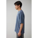 FUNKロックTシャツ | AZUL BY MOUSSY | 詳細画像35