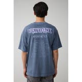 FUNKロックTシャツ | AZUL BY MOUSSY | 詳細画像36