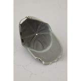 ダメージキャップ | AZUL BY MOUSSY | 詳細画像21 