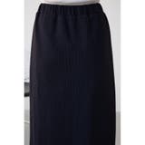 フハクデザインドッキングスカート | AZUL BY MOUSSY | 詳細画像20