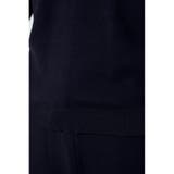 ハイゲージニットフーディー | AZUL BY MOUSSY | 詳細画像24 