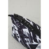 総柄ミニショルダーバッグ | AZUL BY MOUSSY | 詳細画像17
