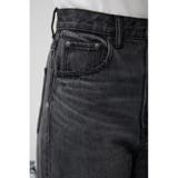 AZUL DENIM ハイウエストワイドデニム | AZUL BY MOUSSY | 詳細画像21