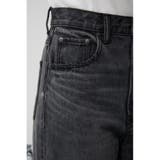 AZUL DENIM ハイウエストワイドデニム | AZUL BY MOUSSY | 詳細画像21 