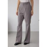 VENUSフレアパンツ | AZUL BY MOUSSY | 詳細画像24 