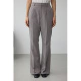 VENUSフレアパンツ | AZUL BY MOUSSY | 詳細画像27 